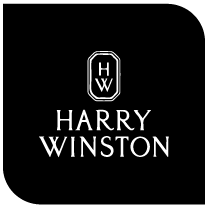 Harry Winston Dubai UAE